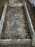 image of grave number 198945